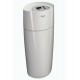 Whirlpool WHELJ1 Central Water Filtration System