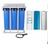 Whole House Water Filter Big Blue 20