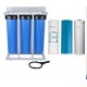 Whole House Water Filter Big Blue 20