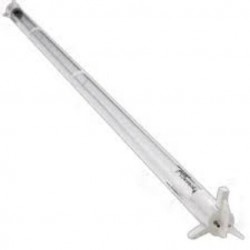 TROJAN  Replacement UV LAMP 602855 FOR UVMAX PRO20, H Genuine OEM bulb pro 20