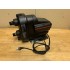 Used Grundfos Scala2 Pressure Booster Water Pump 115V Model No. 98562818