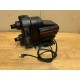 Used Grundfos Scala2 Pressure Booster Water Pump 115V Model No. 98562818