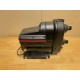 Used Grundfos Scala2 Pressure Booster Water Pump 115V Model No. 98562818