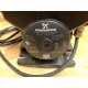 Used Grundfos Scala2 Pressure Booster Water Pump 115V Model No. 98562818