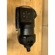 Used Grundfos Scala2 Pressure Booster Water Pump 115V Model No. 98562818