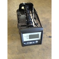 NEW Pentair - Autotrol 268 Performa Valve w/ 760 Logix control