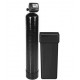 Water Softener System Filter 64,000 Grain 2 Cu Ft. 12