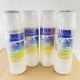LOT OF 4 APTERA PH ALKALINE, ORP ADJUSTING FILTER CARTRIDGE 2-1/2”APTERA-2510