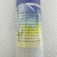 LOT OF 4 APTERA PH ALKALINE, ORP ADJUSTING FILTER CARTRIDGE 2-1/2”APTERA-2510