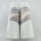 LOT OF 4 APTERA PH ALKALINE, ORP ADJUSTING FILTER CARTRIDGE 2-1/2”APTERA-2510