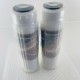 LOT OF 4 APTERA PH ALKALINE, ORP ADJUSTING FILTER CARTRIDGE 2-1/2”APTERA-2510