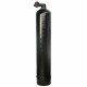 Whole House Water Filter System Coconut Shell Carbon Upflow Valve 1.5 cubic ft