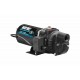 Part SWS100,, 1 Hp Shallow Well Pump