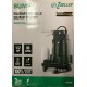 Zoeller 1/2 HP Cast Iron Submersible Sump Pump 115v 80 GPM Water Lift M1096
