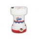Rule 2000 G.P.H. Automatic Bilge Pump