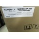 Puronics Micromax 7000 Reverse Osmosis Drinking Water System, new