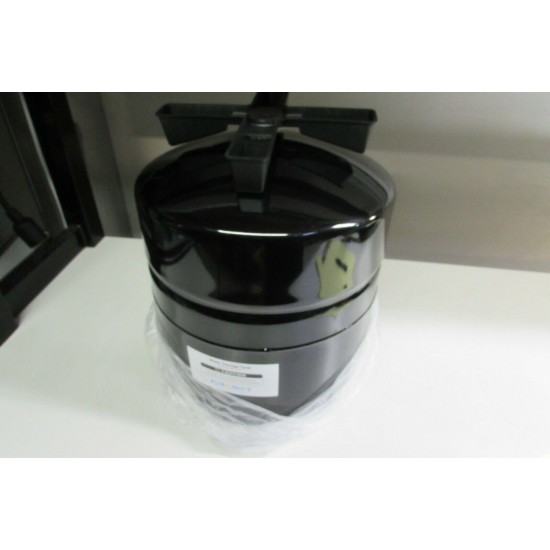 Puronics Micromax 7000 Reverse Osmosis Drinking Water System, new