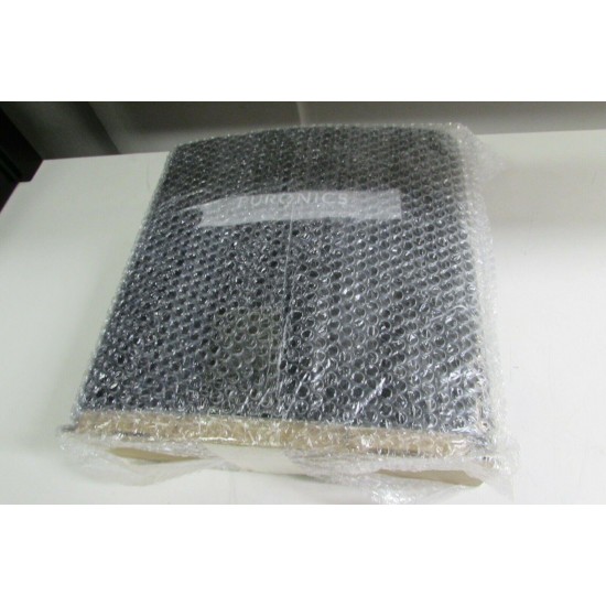 Puronics Micromax 7000 Reverse Osmosis Drinking Water System, new