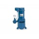 MSE-7 - 1 HP STA-RITE 2-Stage Deep Well Pump