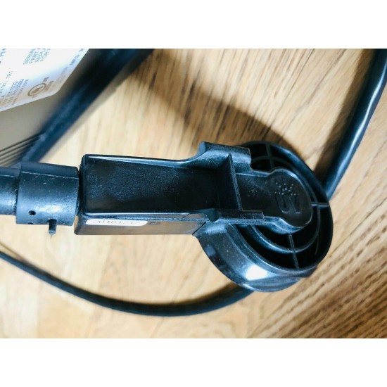 Viqua H+ (650652) Commercial UV System with Sensor, 45 GPM New Other