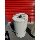 Autotrol 255/440i water treatment system Water Softener brine tank