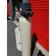 Autotrol 255/440i water treatment system Water Softener brine tank