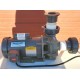 SWEETWATER PENTAIR WATER PUMP BALDOR CA JL3506A 3/4HP MOTOR WATCH VIDEO FREESHIP