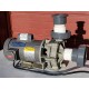 SWEETWATER PENTAIR WATER PUMP BALDOR CA JL3506A 3/4HP MOTOR WATCH VIDEO FREESHIP