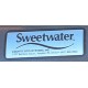 SWEETWATER PENTAIR WATER PUMP BALDOR CA JL3506A 3/4HP MOTOR WATCH VIDEO FREESHIP