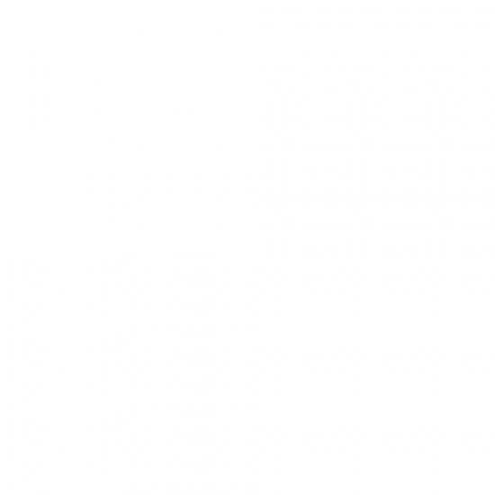 Calmat Electronic Water Treatment System