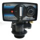NEW FLECK 5600 METERED WATER SOFTENER CONTROL VALVE