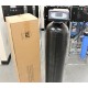 Water Softener System Filter 64,000 Grain 2 Cu Ft. 12
