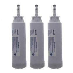 Sub-Zero 7023812 Refrigerator Ice and Water Filter (3 Pack)