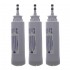 Sub-Zero 7023812 Refrigerator Ice and Water Filter (3 Pack)