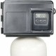Air Injection Water Filter + Fleck 2510SXT For Iron Hydrogen Sulfide/Egg Smell