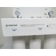 Everpure EV910037 CB20-312E Chloramine Reduction System