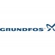 GRUNDFOS MQ 3-45 Pressure Booster Pump 115V 60Hz 1HP IP54 96860195 NEW Free Ship