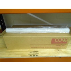 Cuno DCCSA-3X Filter (Case of 15)