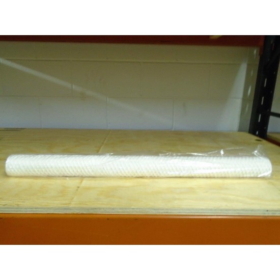 Cuno DCCSA-3X Filter (Case of 15)