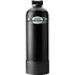 AO Smith Whole House Salt Free Water Descaler - Water Softener Alternative - 6yr