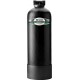 AO Smith Whole House Salt Free Water Descaler - Water Softener Alternative - 6yr