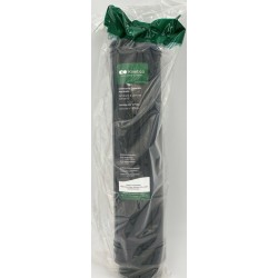 K5 Kinetico Reverse Osmosis Green Membrane Filter Cartridge 12752A