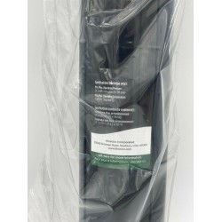 K5 Kinetico Reverse Osmosis Green Membrane Filter Cartridge 12752A