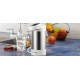 ROYAL PRESTIGE® WATER FILTRATION real price $999.