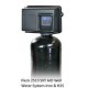 Well Water Filter System with  Fleck 2510SXT AIO Oxygen Chamber Katalox Light 2