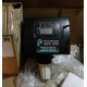 NEW HEAVY DUTY WATER SOFTENER BNT890 HEAD CONTROL UNIT 48,000 GRAINS PLS80