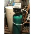 Portasoft Water Softener / Conditioner & Salt Bin - Model 400- GREAT Filtration!