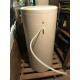 Portasoft Water Softener / Conditioner & Salt Bin - Model 400- GREAT Filtration!
