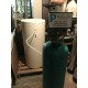Portasoft Water Softener / Conditioner & Salt Bin - Model 400- GREAT Filtration!