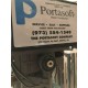 Portasoft Water Softener / Conditioner & Salt Bin - Model 400- GREAT Filtration!